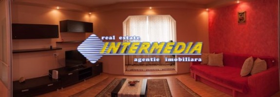 apartament-3-camere-de-vanzare-cetate-9